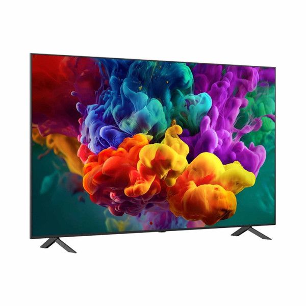 LG MINI LED TV 75QNED86BSA.ATC
