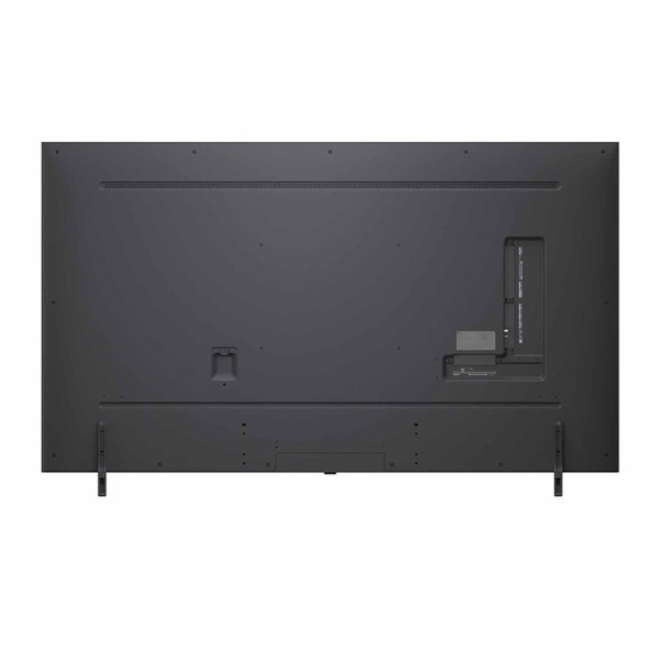 LG MINI LED TV 75QNED86BSA.ATC