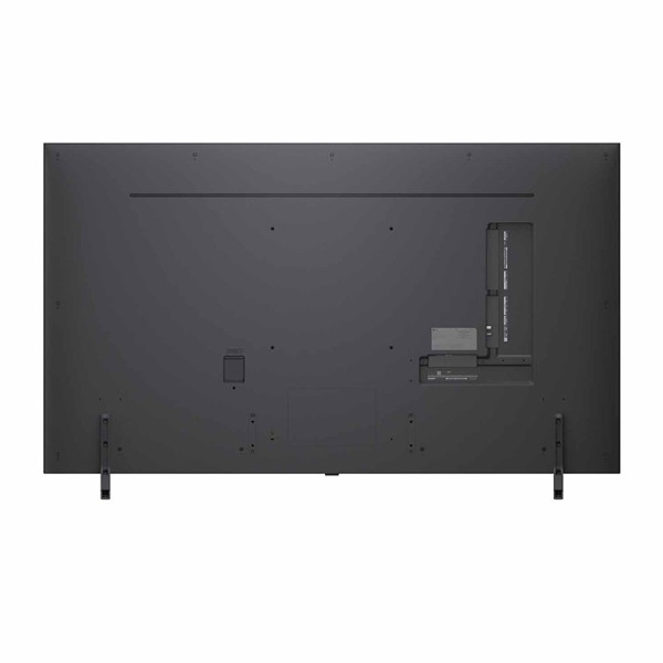 LG MINI LED TV 65QNED86BSA.ATC