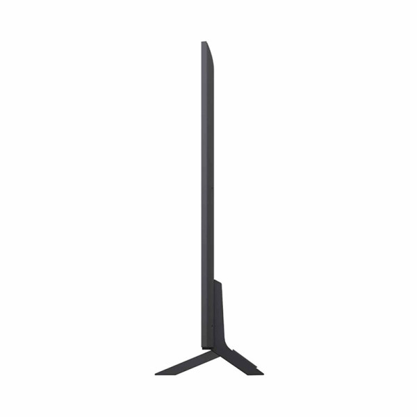 LG MINI LED TV 55QNED86BSA.ATC