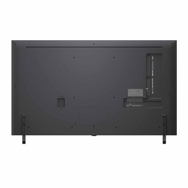 LG MINI LED TV 55QNED86BSA.ATC