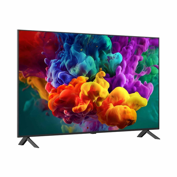 LG MINI LED TV 55QNED86BSA.ATC