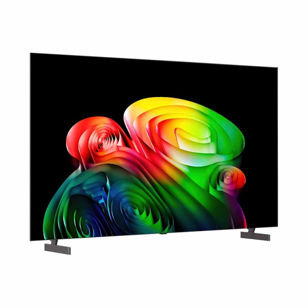 LG OLED TV OLED77B6PSA.ATC