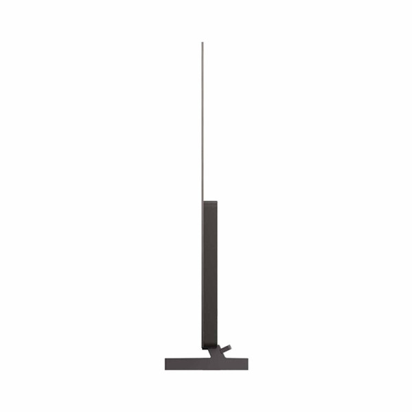 LG OLED TV OLED77B6PSA.ATC
