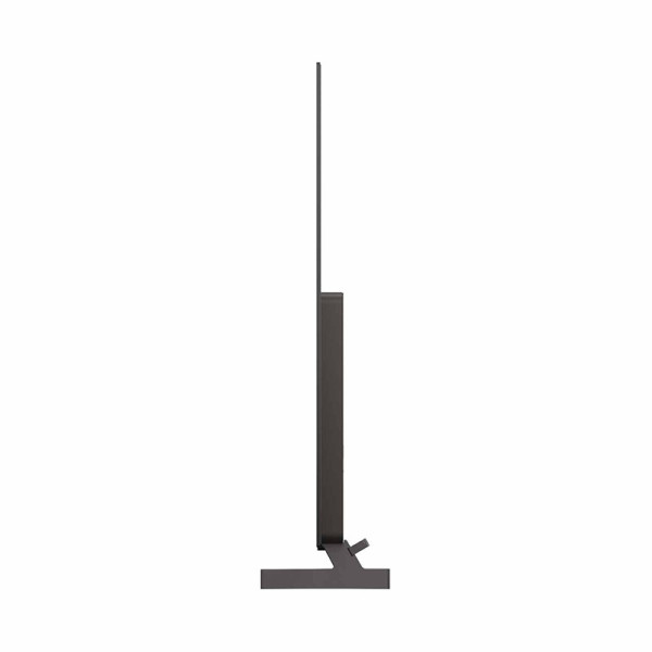 LG OLED TV OLED65B6PSA.ATC