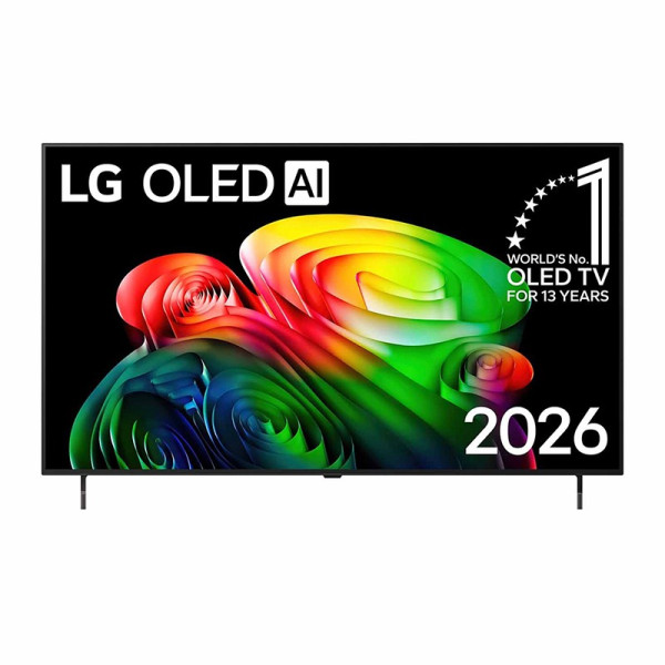 LG OLED TV OLED55B6PSA.ATC