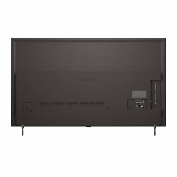 LG OLED TV OLED55B6PSA.ATC