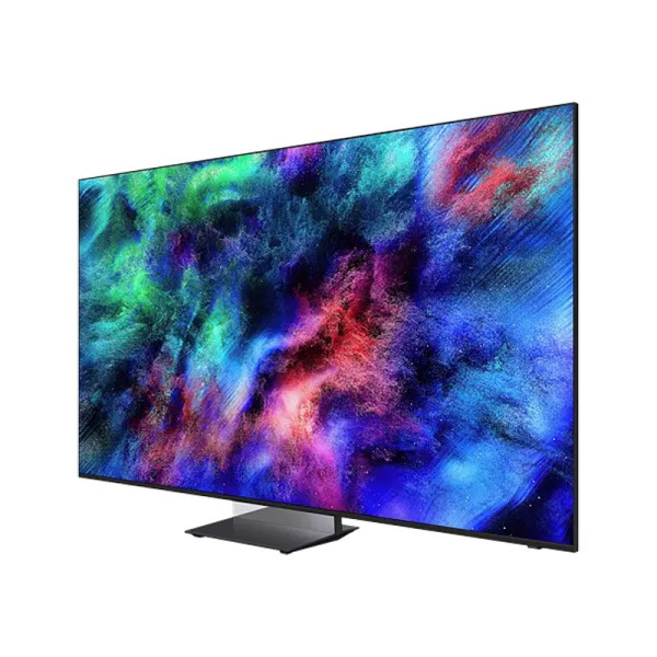 Samsung MICRO RGB MRA75R95HAKXXS