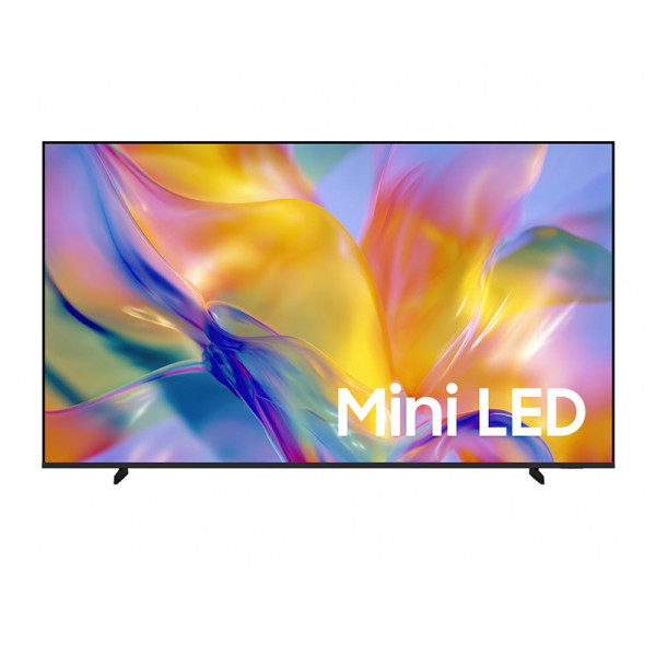Samsung MINI LED TV UA100M90HKXXS
