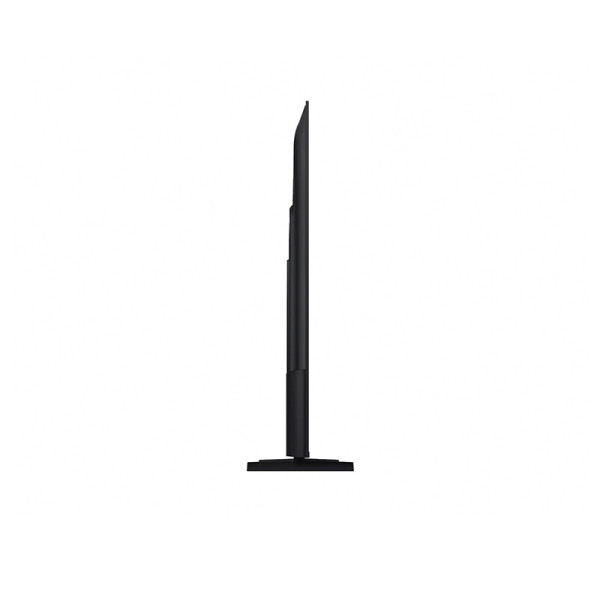 Samsung MINI LED TV UA100M90HKXXS