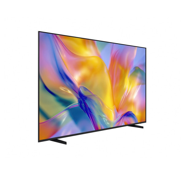 Samsung MINI LED TV UA100M90HKXXS