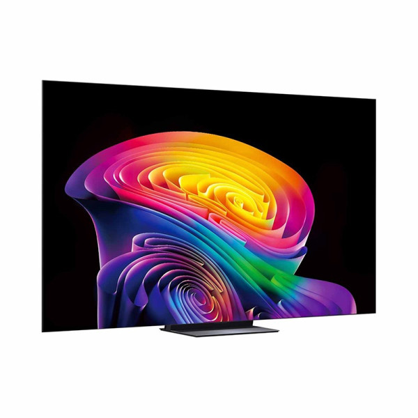 LG OLED EVO OLED83C6PSA.ATC