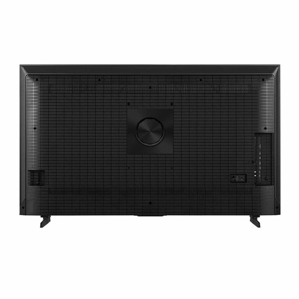 HISENSE MINI LED TV HS65U6S