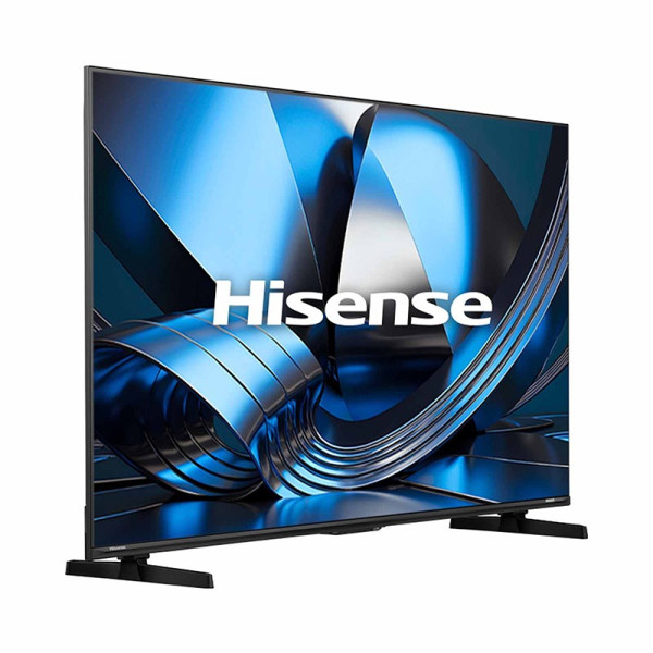 HISENSE MINI LED TV HS65U6S