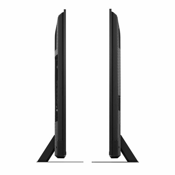 HISENSE MINI LED TV HS65UR8S