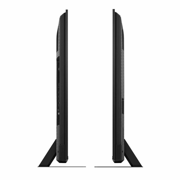HISENSE MINI LED TV HS85UR8S