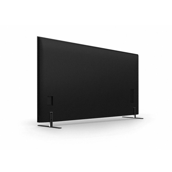 SONY AI GOOGLE TV K-98XR70M2