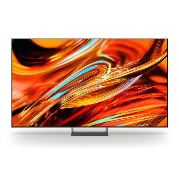 SONY AI GOOGLE TV K-65XR70M2