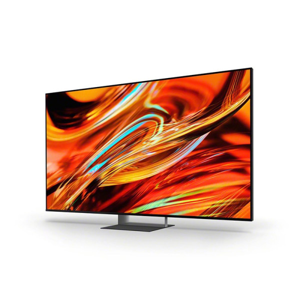 SONY AI GOOGLE TV K-85XR70M2