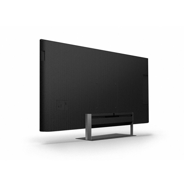 SONY AI GOOGLE TV K-50XR70M2