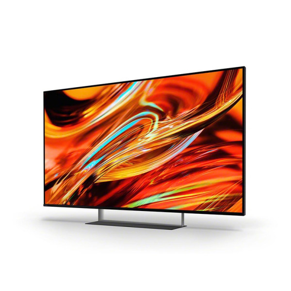 SONY AI GOOGLE TV K-50XR70M2