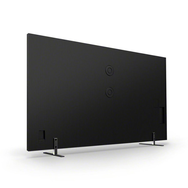SONY AI GOOGLE TV K-115XR90M2