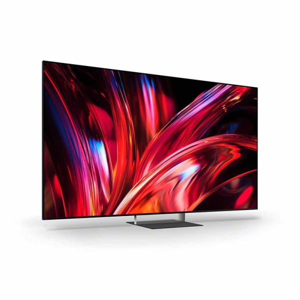 SONY AI GOOGLE TV K-65XR90M2