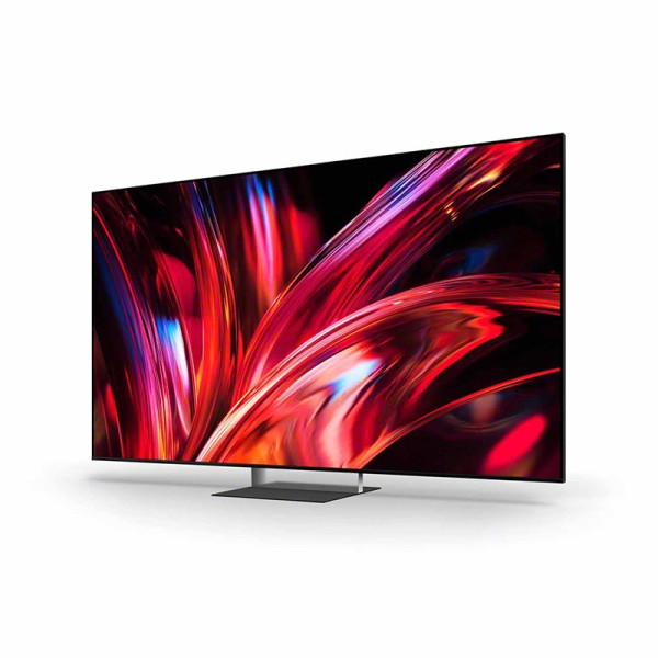 SONY AI GOOGLE TV K-75XR90M2