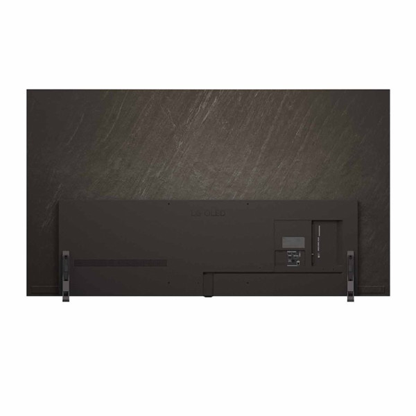LG OLED TV OLED83B6PSA.ATC