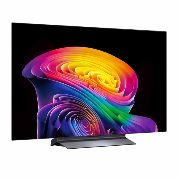 LG OLED EVO OLED42C6PSA.ATC