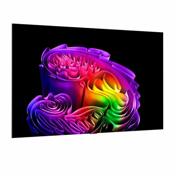 LG OLED EVO OLED83G6PSA.ATC