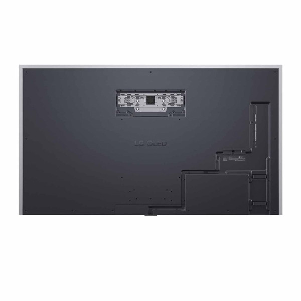 LG OLED EVO OLED83G6PSA.ATC