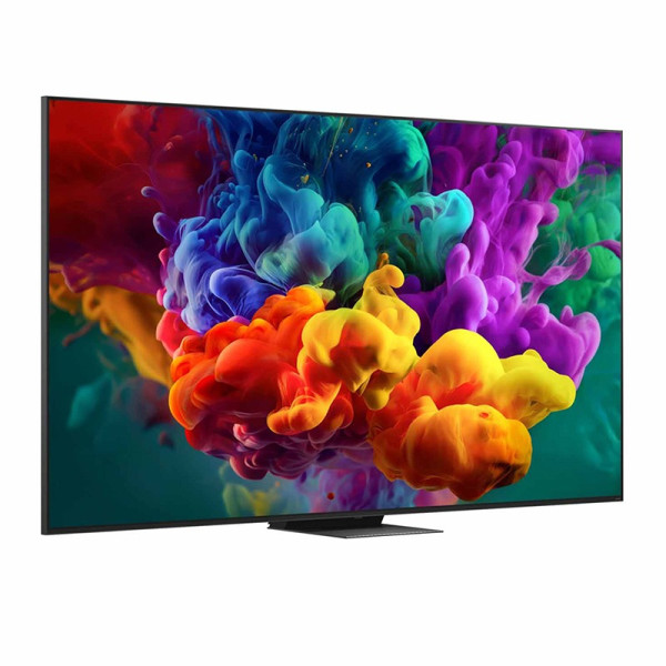 LG MINI LED TV 100QNED86BS.ATC