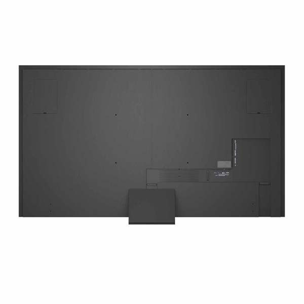 LG MINI LED TV 100QNED86BS.ATC