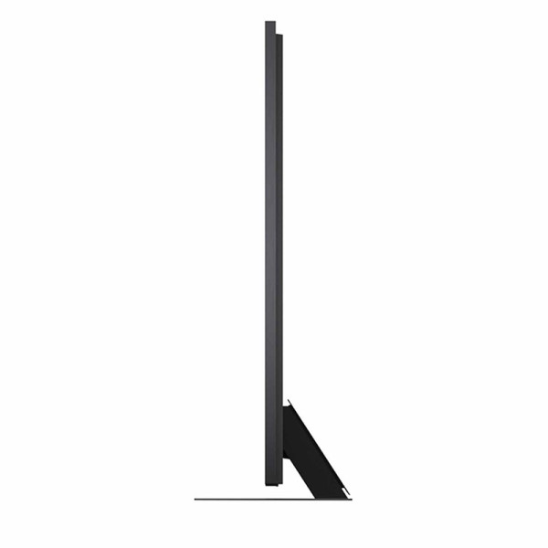 LG MINI LED TV 100QNED86BS.ATC