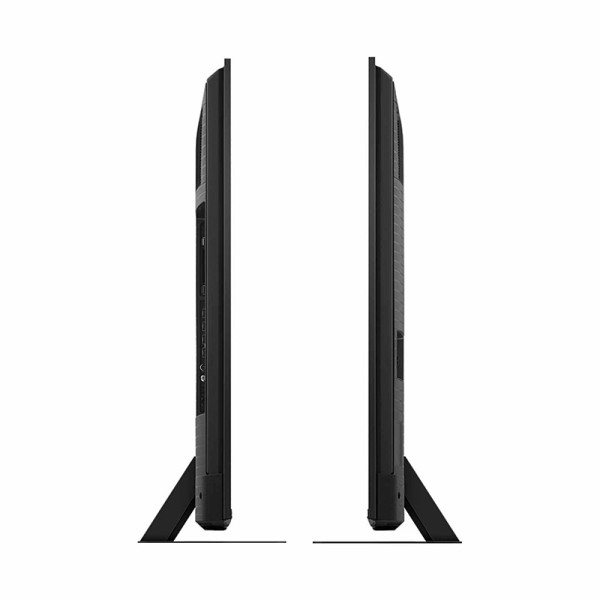 HISENSE MINI LED TV HS55UR8S