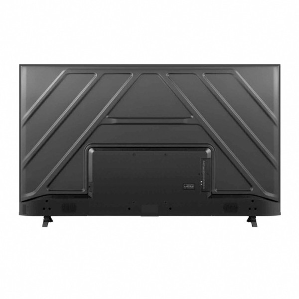 TOSHIBA NEO / 4K QLED / FRAME TV 65Z570SP