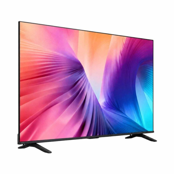 TOSHIBA NEO / 4K QLED / FRAME TV 65Z570SP