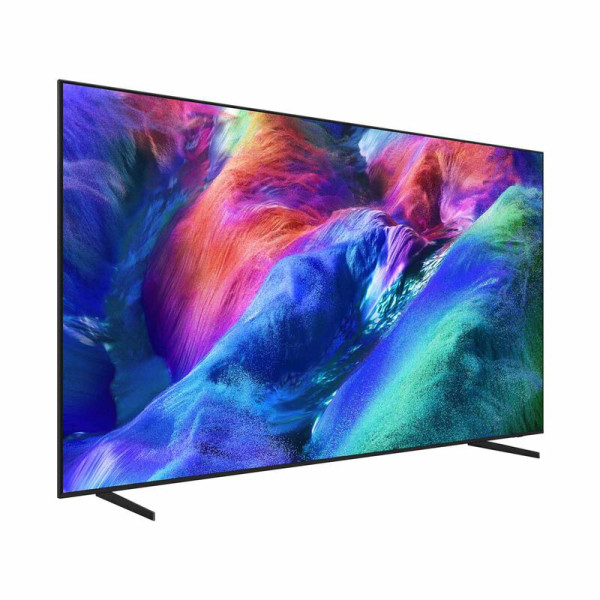 Samsung MICRO RGB MRA100R85HKXXS
