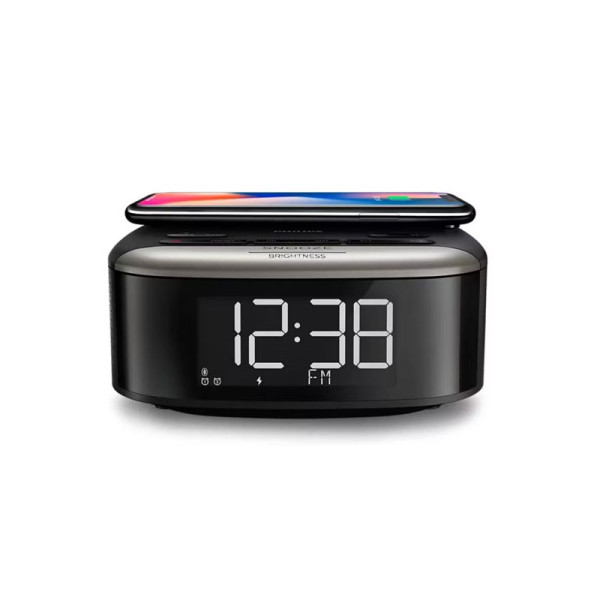 PHILIPS RADIO TAR7606BK/10