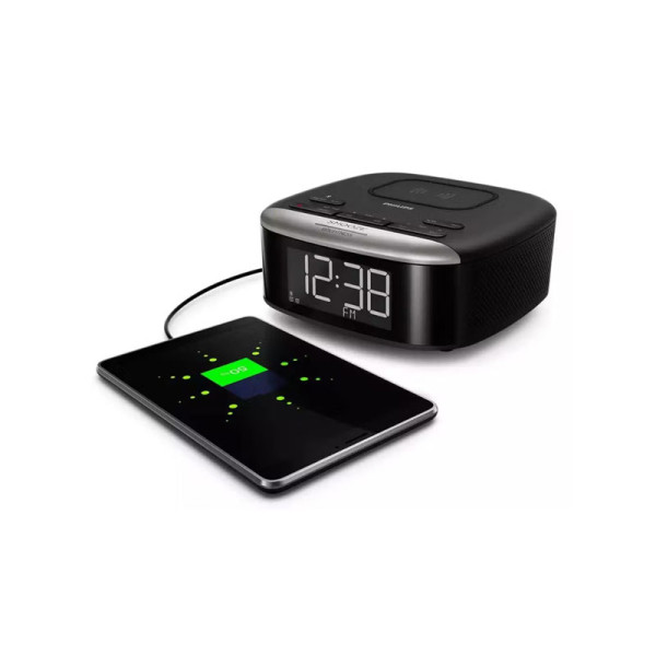 PHILIPS RADIO TAR7606BK/10