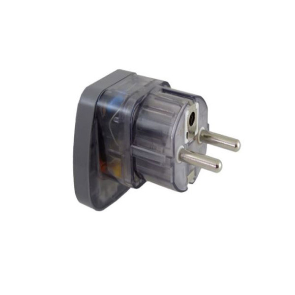 DAIYO TRAVEL ADAPTOR DE237