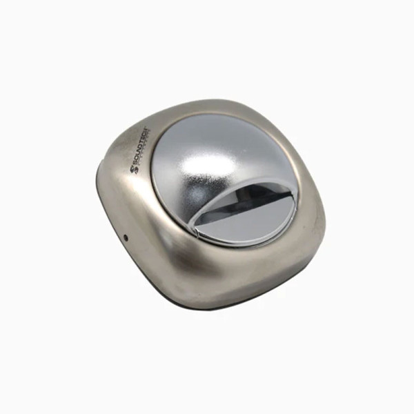 SOUNDTEOH TORCH LIGHT PL-981