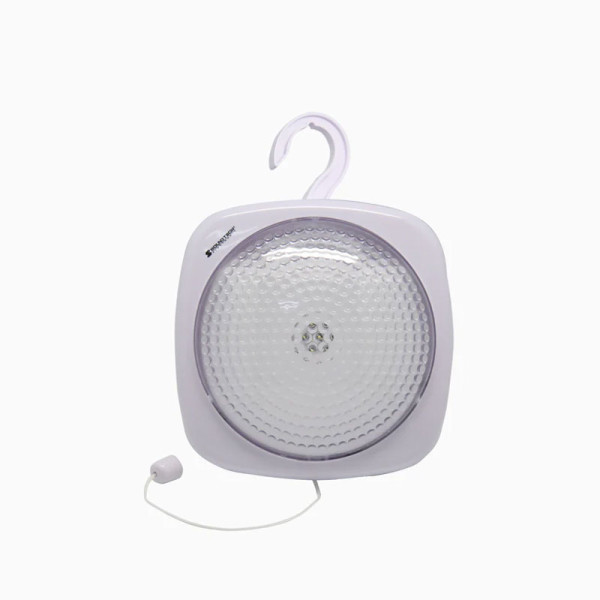 SOUNDTEOH LAMPS PL-893H