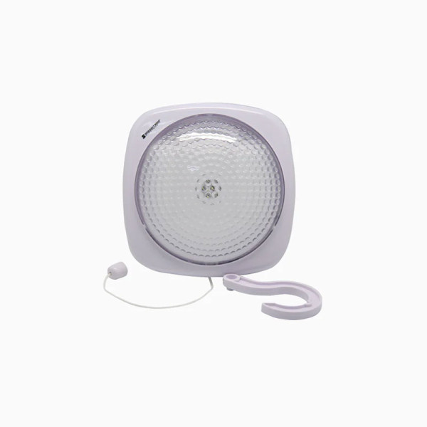 SOUNDTEOH LAMPS PL-893H