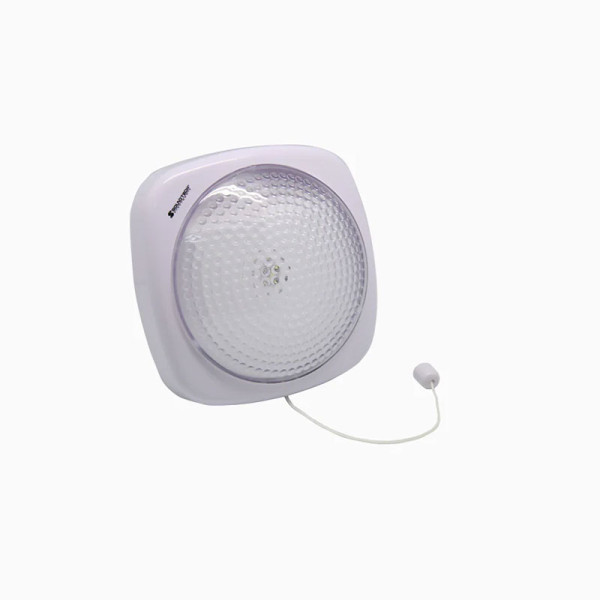 SOUNDTEOH LAMPS PL-893H