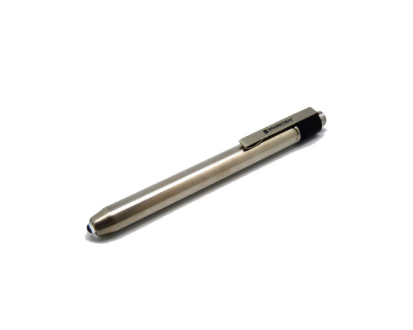 SOUNDTEOH TORCH LIGHT PL-101