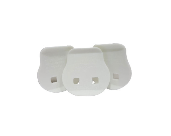 SOUNDTEOH TRAVEL ADAPTOR KA3-2