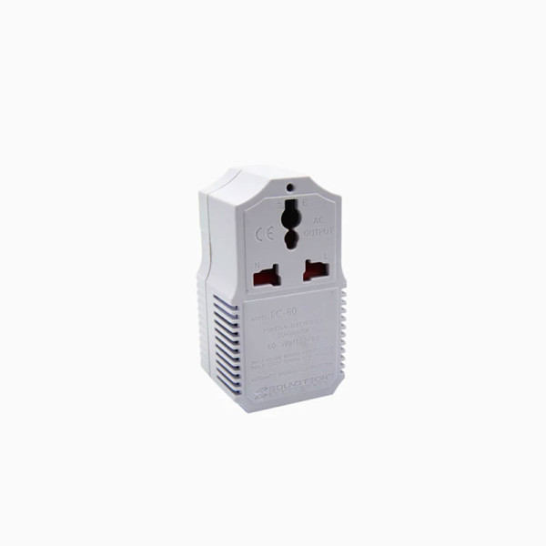 SOUNDTEOH TRANSFORMER FC-60***