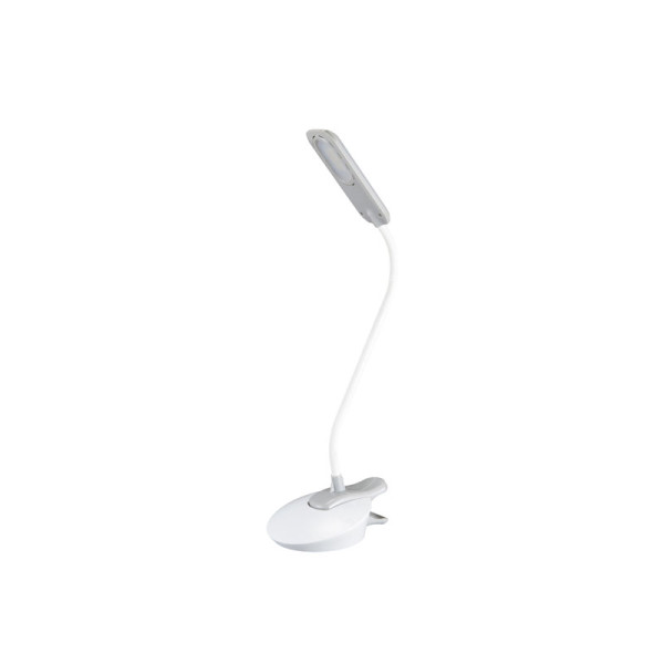 SOUNDTEOH LAMPS DL-638***